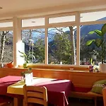 Pensionat Barovc By The Jasna Kranjska Gora