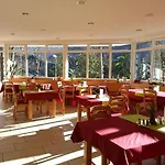 Barovc By The Jasna Kranjska Gora