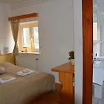 Barovc By The Jasna Краньска Гора