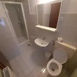 Pensionat Barovc By The Jasna 3*