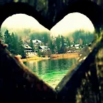 Barovc By The Jasna 3* Kranjska Gora