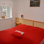 Barovc By The Jasna Kranjska Gora