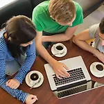 Pensionat Barovc By The Jasna Kranjska Gora