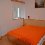 Barovc By The Jasna 3* Краньска Гора