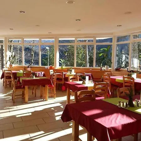 Barovc By The Jasna Kranjska Gora