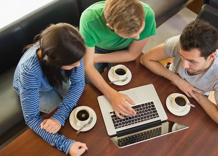 Guest house Barovc By The Jasna Kranjska Gora